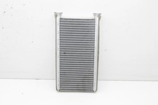 Radiateur Subaru FORESTER