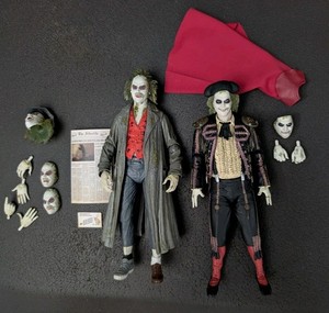 Exorcist Neca | eBay