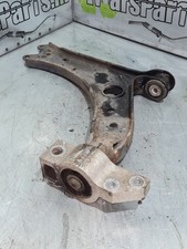 QUERLENKER RECHTS VORNE Seat Leon (1P1) 2007 1K0407190E