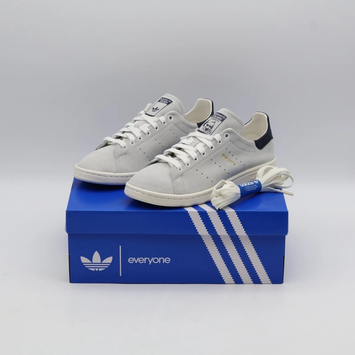 adidas Originals Stan Smith White for Sale | Authenticity