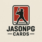 jasonpg Cards