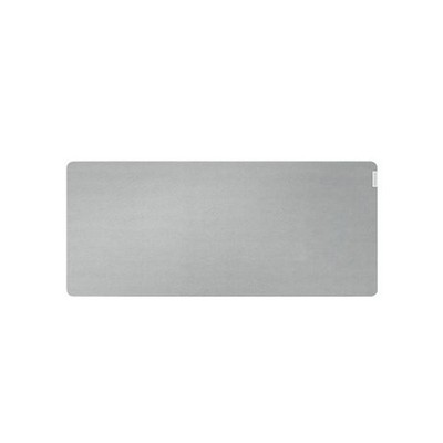 Razer Pro Glide XXL Grau Gaming-Mauspad Rutschfest 940 x 410 x 3 mm