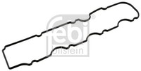 Dichtung Zylinderkopfhaube Febi Bilstein 106932 FüR Peugeot Fiat Corolla 306 C15