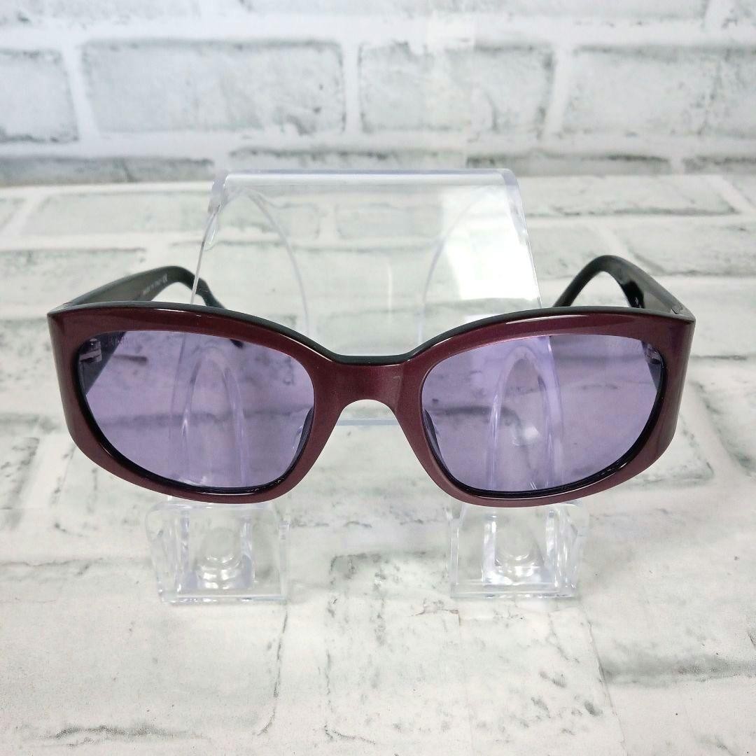 【希少】CHANEL sunglasses 芸能人着用 5076-H 美品 ココ CHANEL] Chanel COCO Mark Sunglasses 5076-H – NISHIKINO