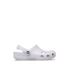 Crocs Classic Clog Clogs Unisex Grape Ice 10001-5DK