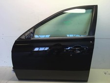 Porte avant et accessoires Chevrolet EPICA