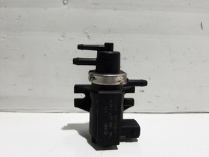 1H0906627 LUFTPUMPE / 2170829 FÜR AUDI A4 AVANT B5 2.5 TDI