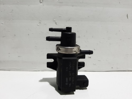 1H0906627 LUFTPUMPE / 2170829 FÜR AUDI A4 AVANT B5 2.5 TDI