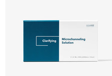 AnteAGE Microchanneling Solution : Clarifying 2ml x 5 pcs tw