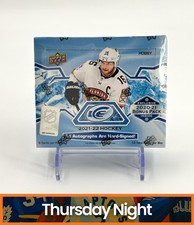 2025-26 Upper Deck Ice Hockey Guide in-content 17
