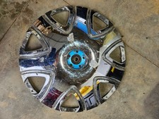 24 Dub Bandito Spinner Face Plate 1 Face Plate Only 24 Dub Bandito Spinner Face Plate 1 Face Plate Only
