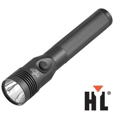 Streamlight Stinger LED HL - AC Smart Charger - 75431