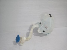 5TA955448 wischwasserbehälter VOLKSWAGEN TOURAN 5T1 ADVANCE BMT berrp134128