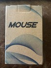 Wireless Optical Mouse Mice Black Scroll 2.4GHz Laptop Desktop PC Computer NEW — photo 1