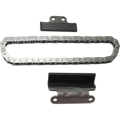 #ad Timing Chain Kit For Hyundai Elantra Accent Tiburon 1997 2001 2003 $17.88