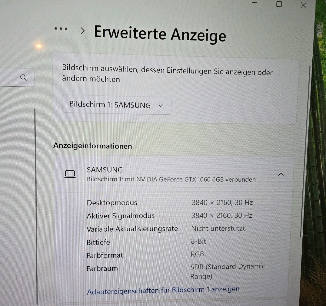 Bild 23 von 23