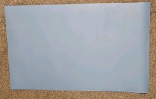 Anti-Static Bench Mat 99cm X 60cm approximately 