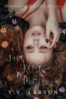 Just You  Me: A Single-Mom Standalone (Wherever We... | Buch | Zustand sehr gut