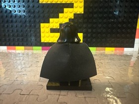 Lego Star Wars Darth Maul SW0003 Minifigure. 