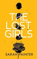 The Lost Girls | Sarah Painter | Taschenbuch | Kartoniert / Broschiert | 2019