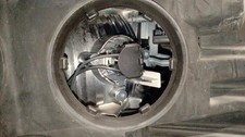 4G0941006F scheinwerfer rechts AUDI A6 C7 AVANT 4G5 4GD 2.0 TDI 2011 5676874