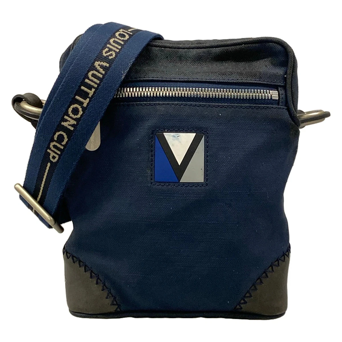 Louis Vuitton Cup Bags for sale | eBay