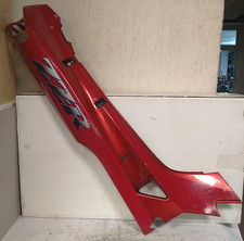 OEM KAWASAKI REAR RIGHT COWL FAIRING FOR ZZR600 ZZR 600 '90-92 1-1436 1438