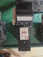 Mei Mars VN2511 VN2501 Power Harness 110V Pulse Bill Validator/Acceptor