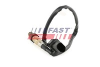 Lambdasonde Sensor Abgassteuerung Fast FT54101 FüR Suzuki GY Classic EY SX4 Ddis
