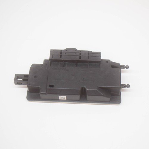 BMW 5 F10 M5 Steuergerät ECU A2C37764200 9319493 2013 ABSTURZDATEN