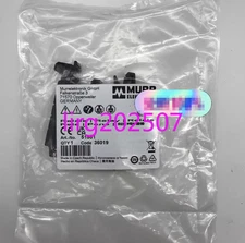 1pc new  MURR 51551