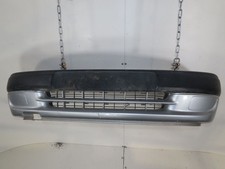 Pare-choc avant Citroen SAXO
