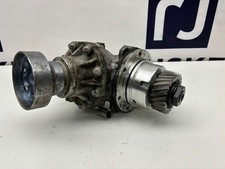 Mercedes-Benz GLA W156 X156 2014 Verteilergetriebe A2462801000 Diesel 125kW Mercedes-Benz GLA W156 X156 2014 Verteilergetriebe A2462801000 Diesel 125kW