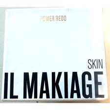 IL MAKIAGE POWER REDO ANTI AGING BLUR  SMOOTH WRINKLE FILLER 0.67 OZ