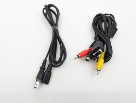 SEGA Dreamcast HKT-3000 Console NTSC-J Japan Tested w/ Sonic Adventure VMU