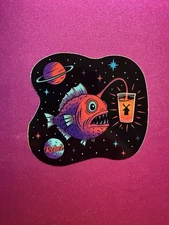 Dutch Bros Washington POP Up Exclusive. 