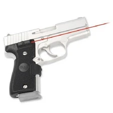 Crimson Trace LG-460 Laser Grips for KAHR Arms Full SIze Fits K9 K40 NEW SEALED