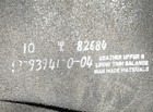 Foto 11 di 11