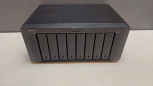 Synology Ds916 | eBay