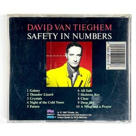 Ryuichi Sakamoto Neo Geo CD 4CD Set Excellent Condition World Beat Jazz