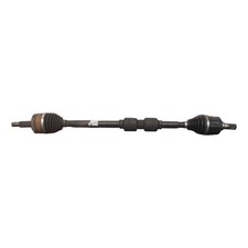 Kia Sportage MK3 2014 1.7 CRDI Genuine Right Front Driveshaft 495012Y930