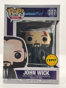 Keanu Reeves Funko | eBay