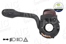 AIC 50748 Steering Column Switch for VW