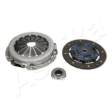 Kit d'embrayage Chrysler VOYAGER