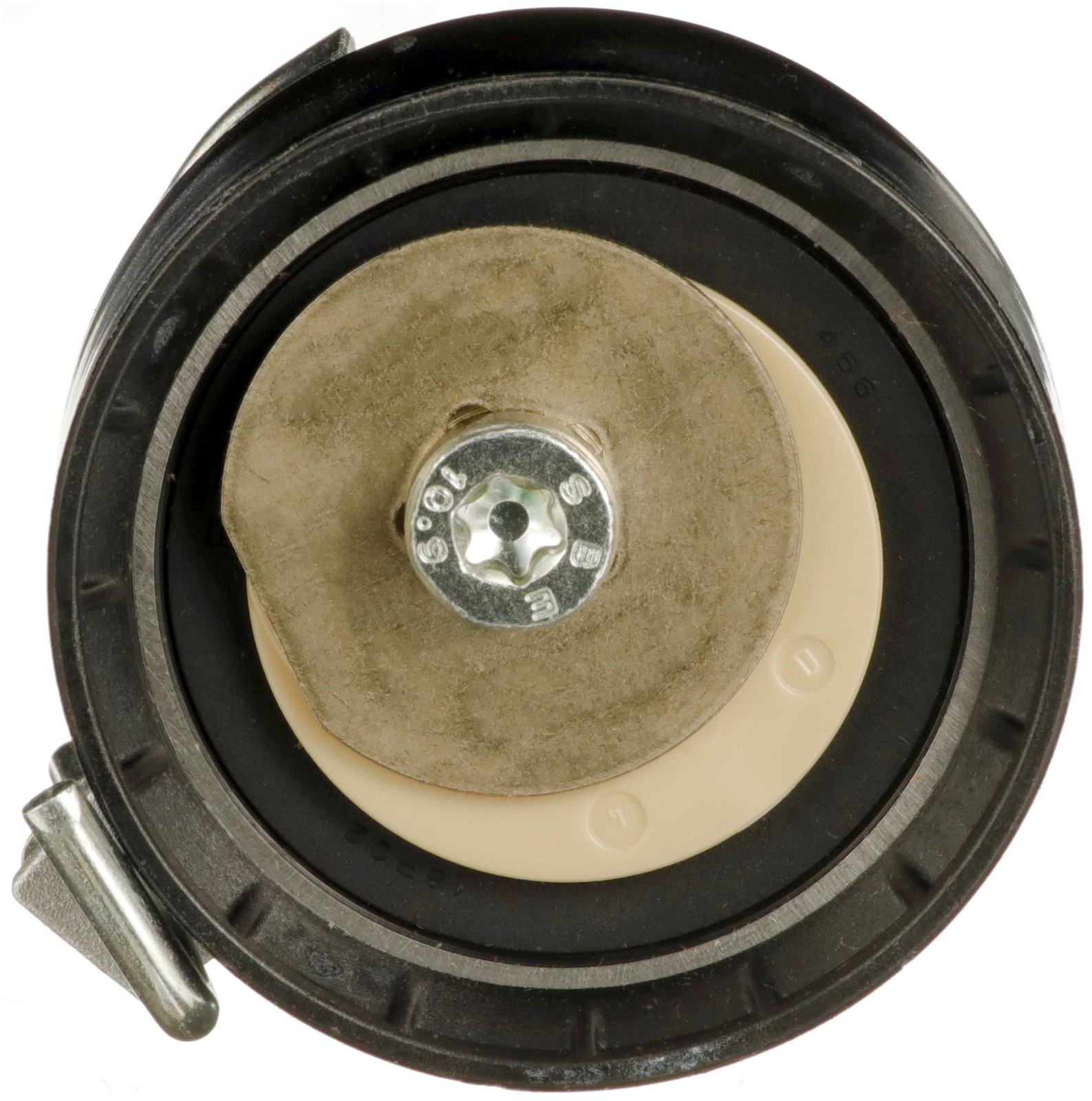 2x ✅Fits GATES T43234 TENSIONER   ⭐UK Seller⭐