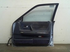 Porte avant et accessoires Mazda 626