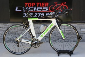 Speed Concept Trek | eBay