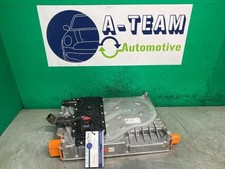 Battery charger for Skoda Enyaq iV 5AZ 1EA915684BG P22966905