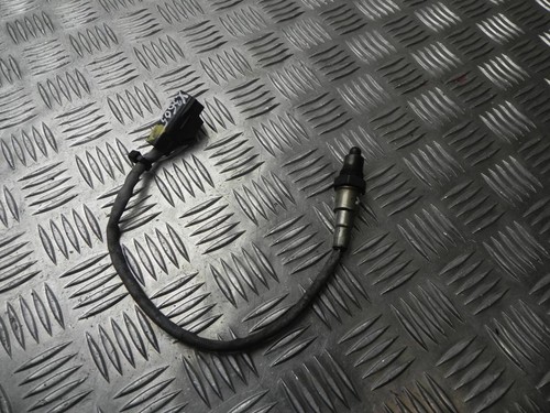 Lambdasonde Jaguar XF 2015 DX239G444DA