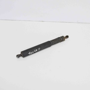 VW TOUAREG 7LA, 7L6, 7L7 Heckklappe Gasdruckfeder rechts 7L6827550C 2.5 2910043